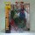 Marvel Select Actionfigur: Spider-Man