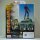Marvel Select Actionfigur: Spider-Man
