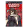 Vampire Knight 8 (Hino, Matsuri)