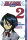 Bleach 02 (Kubo, Tite)