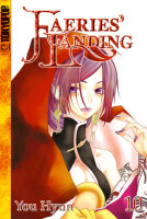 Faeries` Landing 10 (Hyun, You)
