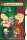 Professor Layton 02 (Sakura, Naoki)
