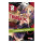 Triage X 2 (Sato, Shouji)