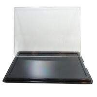 BCW Current Size Comic Präsentationsrahmen (Showcase)