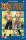 One Piece 18 (Oda, Eiichiro)