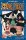 One Piece 16 (Oda, Eiichiro)