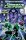 Green Lantern 7
