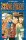 One Piece 34 (Oda, Eiichiro)