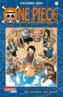 One Piece 32 (Oda, Eiichiro)