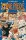 One Piece 40 (Oda, Eiichiro)