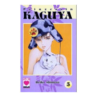 Prinzessin Kaguya 5