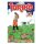 Toriko 07