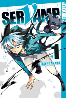 Servamp 01 (Tanaka, Strike)
