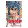 Toriko 08