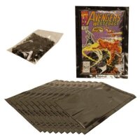 BCW Snap-It Comic Präsentationssystem (modulares...