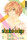 Strobe Edge 03 (Sakisaka, Io)