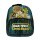 Star Wars Angry Birds Kinder-Rucksack