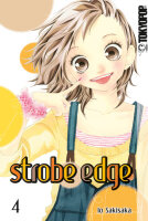 Strobe Edge 04 (Sakisaka, Io)