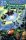 Green Lantern 18