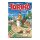 Toriko 11