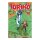 Toriko 12