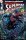 Superman Unchained 1