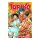Toriko 13